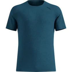Odlo Herren Active 365 T-Shirt