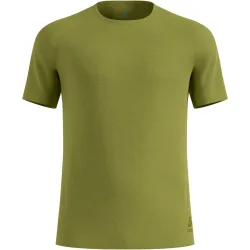 Odlo Herren Active 365 T-Shirt
