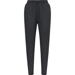 Odlo Damen Active 365 Knit Hose