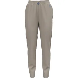 Odlo Damen Active 365 Knit Hose