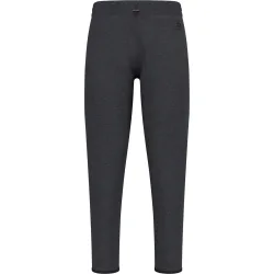 Odlo Herren Active 365 Knit Hose