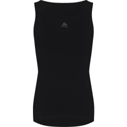 Odlo Damen Zeroweight Seamless Top