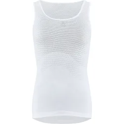 Odlo Damen Zeroweight Seamless Top
