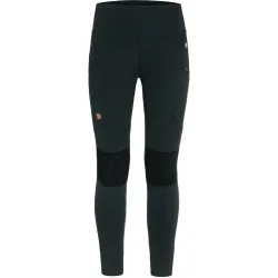 Fjällräven Damen Abisko Trekking HD Tights