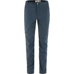 Fjällräven Damen High Coast Trail Hose