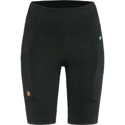 Fjällräven Damen Abisko Short Tights