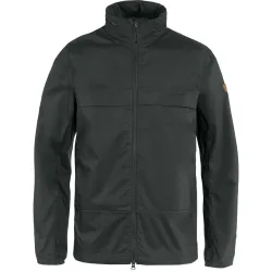 Fjällräven Herren Abisko Hike Jacke