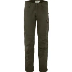 Fjällräven Herren Kaipak Hose