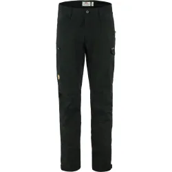 Fjällräven Herren Kaipak Hose