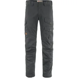 Fjällräven Herren Vidda Pro Lite Hose