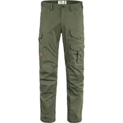 Fjällräven Herren Vidda Pro Lite Hose