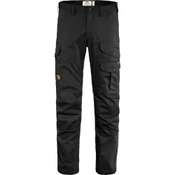 Fjällräven Herren Vidda Pro Lite Hose