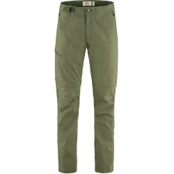 Fjällräven Herren Abisko Hike Hose