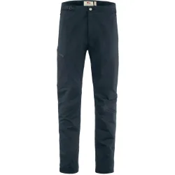Fjällräven Herren Abisko Hike Hose