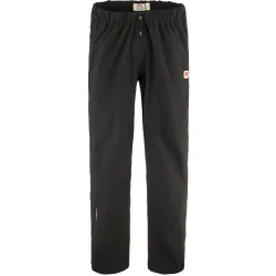 Fjällräven Herren HC Hydratic Trail Hose