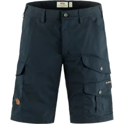 Fjällräven Herren Vidda Pro Lite Shorts