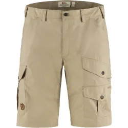 Fjällräven Herren Vidda Pro Lite Shorts