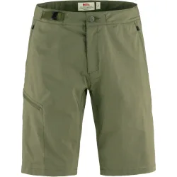 Fjällräven Herren Abisko Hike Shorts