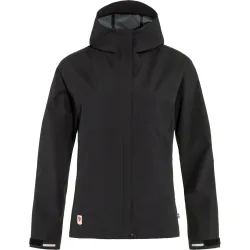 Fjällräven Damen HC Hydratic Trail Jacke