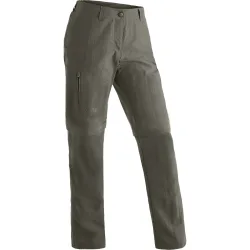 Maier Sports Damen Nicole Hose