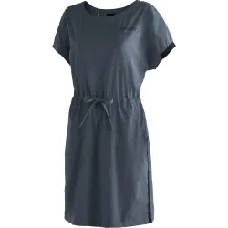 Maier Sports Damen Fortunit 2 Kleid