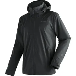 Maier Sports Herren Metor Sustain Jacke