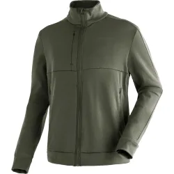 Maier Sports Herren Granni Jacke