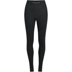 Icebreaker Damen 125 ZoneKnit Tights