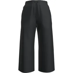 Icebreaker Damen Granary Culottes