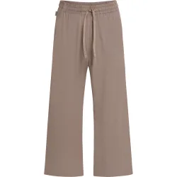 Icebreaker Damen Granary Culottes