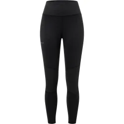 Marmot Damen Rock Haven Hybrid Tights