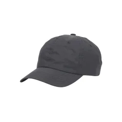 Marmot Arch Rock Cap
