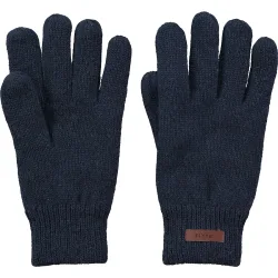 Barts Haakon Handschuhe
