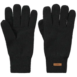 Barts Haakon Handschuhe