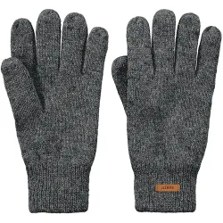 Barts Haakon Handschuhe