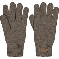 Barts Haakon Handschuhe