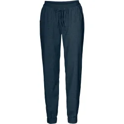 Vaude Damen Redmont Hose
