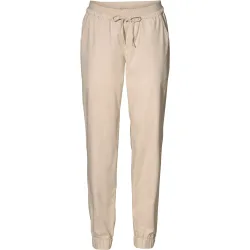 Vaude Damen Redmont Hose