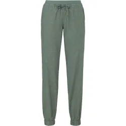 Vaude Damen Redmont Hose