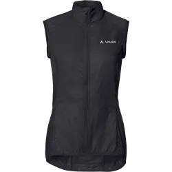Vaude Damen Matera Air Weste