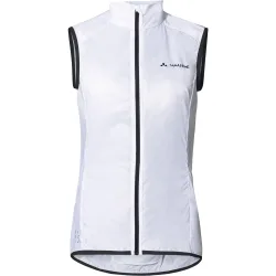 Vaude Damen Matera Air Weste