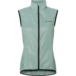 Vaude Damen Matera Air Weste