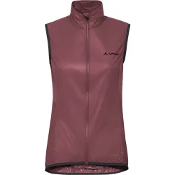 Vaude Damen Matera Air Weste