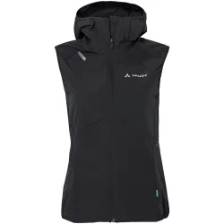 Vaude Damen Scopi Weste