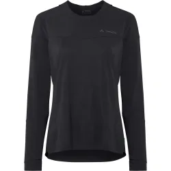 Vaude Damen Moab Pro Longsleeve
