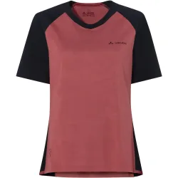 Vaude Damen Moab Pro T-Shirt