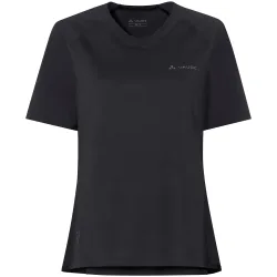 Vaude Damen Moab Pro T-Shirt