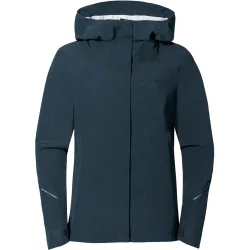 Vaude Damen Yaras V Jacke