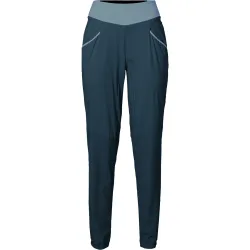 Vaude Damen Scopi LW Hose