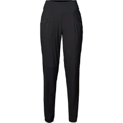 Vaude Damen Scopi LW Hose